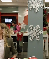 Filename=2017-FourChristmasandWedding-0759.jpg
Filesize=94KiB
Dimensions=1280x720
Date added=Sep 06, 2021 2017-FourChristmasandWedding-0759.jpg