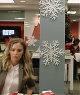 Filename=2017-FourChristmasandWedding-0760.jpg
Filesize=91KiB
Dimensions=1280x720
Date added=Sep 06, 2021 2017-FourChristmasandWedding-0760.jpg