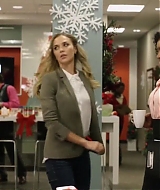 Filename=2017-FourChristmasandWedding-0761.jpg
Filesize=89KiB
Dimensions=1280x720
Date added=Sep 06, 2021 2017-FourChristmasandWedding-0761.jpg