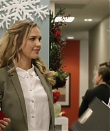 Filename=2017-FourChristmasandWedding-0767.jpg
Filesize=89KiB
Dimensions=1280x720
Date added=Sep 06, 2021 2017-FourChristmasandWedding-0767.jpg