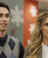 Filename=2017-FourChristmasandWedding-0771.jpg
Filesize=84KiB
Dimensions=1280x720
Date added=Sep 06, 2021 2017-FourChristmasandWedding-0771.jpg
