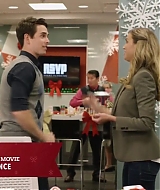 Filename=2017-FourChristmasandWedding-0777.jpg
Filesize=103KiB
Dimensions=1280x720
Date added=Sep 06, 2021 2017-FourChristmasandWedding-0777.jpg
