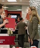 Filename=2017-FourChristmasandWedding-0781.jpg
Filesize=102KiB
Dimensions=1280x720
Date added=Sep 06, 2021 2017-FourChristmasandWedding-0781.jpg