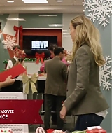 Filename=2017-FourChristmasandWedding-0782.jpg
Filesize=98KiB
Dimensions=1280x720
Date added=Sep 06, 2021 2017-FourChristmasandWedding-0782.jpg