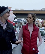 Filename=2017-FourChristmasandWedding-0797.jpg
Filesize=98KiB
Dimensions=1280x720
Date added=Sep 06, 2021 2017-FourChristmasandWedding-0797.jpg