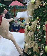 Filename=2017-FourChristmasandWedding-0799.jpg
Filesize=124KiB
Dimensions=1280x720
Date added=Sep 06, 2021 2017-FourChristmasandWedding-0799.jpg