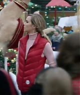 Filename=2017-FourChristmasandWedding-0800.jpg
Filesize=79KiB
Dimensions=1280x720
Date added=Sep 06, 2021 2017-FourChristmasandWedding-0800.jpg