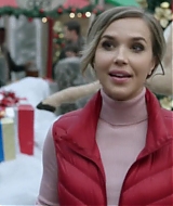 Filename=2017-FourChristmasandWedding-0801.jpg
Filesize=80KiB
Dimensions=1280x720
Date added=Sep 06, 2021 2017-FourChristmasandWedding-0801.jpg