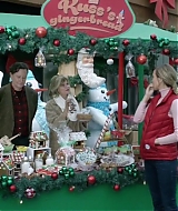 Filename=2017-FourChristmasandWedding-0804.jpg
Filesize=134KiB
Dimensions=1280x720
Date added=Sep 06, 2021 2017-FourChristmasandWedding-0804.jpg
