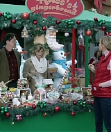Filename=2017-FourChristmasandWedding-0805.jpg
Filesize=133KiB
Dimensions=1280x720
Date added=Sep 06, 2021 2017-FourChristmasandWedding-0805.jpg