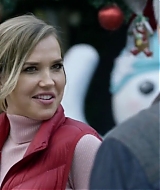 Filename=2017-FourChristmasandWedding-0807.jpg
Filesize=69KiB
Dimensions=1280x720
Date added=Sep 06, 2021 2017-FourChristmasandWedding-0807.jpg