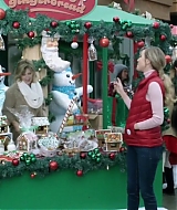 Filename=2017-FourChristmasandWedding-0808.jpg
Filesize=132KiB
Dimensions=1280x720
Date added=Sep 06, 2021 2017-FourChristmasandWedding-0808.jpg