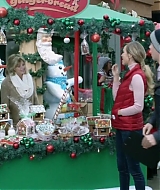 Filename=2017-FourChristmasandWedding-0810.jpg
Filesize=132KiB
Dimensions=1280x720
Date added=Sep 06, 2021 2017-FourChristmasandWedding-0810.jpg