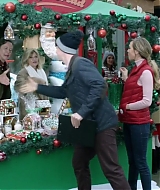 Filename=2017-FourChristmasandWedding-0812.jpg
Filesize=131KiB
Dimensions=1280x720
Date added=Sep 06, 2021 2017-FourChristmasandWedding-0812.jpg