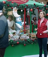 Filename=2017-FourChristmasandWedding-0814.jpg
Filesize=121KiB
Dimensions=1280x720
Date added=Sep 06, 2021 2017-FourChristmasandWedding-0814.jpg