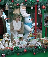 Filename=2017-FourChristmasandWedding-0819.jpg
Filesize=140KiB
Dimensions=1280x720
Date added=Sep 06, 2021 2017-FourChristmasandWedding-0819.jpg