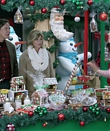 Filename=2017-FourChristmasandWedding-0821.jpg
Filesize=144KiB
Dimensions=1280x720
Date added=Sep 06, 2021 2017-FourChristmasandWedding-0821.jpg