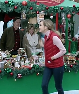 Filename=2017-FourChristmasandWedding-0823.jpg
Filesize=130KiB
Dimensions=1280x720
Date added=Sep 06, 2021 2017-FourChristmasandWedding-0823.jpg