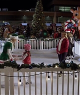 Filename=2017-FourChristmasandWedding-0824.jpg
Filesize=122KiB
Dimensions=1280x720
Date added=Sep 06, 2021 2017-FourChristmasandWedding-0824.jpg