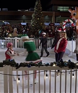 Filename=2017-FourChristmasandWedding-0825.jpg
Filesize=120KiB
Dimensions=1280x720
Date added=Sep 06, 2021 2017-FourChristmasandWedding-0825.jpg