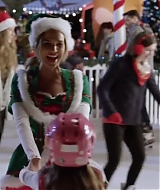 Filename=2017-FourChristmasandWedding-0827.jpg
Filesize=94KiB
Dimensions=1280x720
Date added=Sep 06, 2021 2017-FourChristmasandWedding-0827.jpg