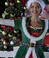 Filename=2017-FourChristmasandWedding-0830.jpg
Filesize=95KiB
Dimensions=1280x720
Date added=Sep 06, 2021 2017-FourChristmasandWedding-0830.jpg
