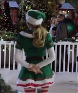 Filename=2017-FourChristmasandWedding-0835.jpg
Filesize=110KiB
Dimensions=1280x720
Date added=Sep 06, 2021 2017-FourChristmasandWedding-0835.jpg