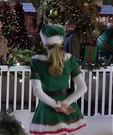 Filename=2017-FourChristmasandWedding-0836.jpg
Filesize=115KiB
Dimensions=1280x720
Date added=Sep 06, 2021 2017-FourChristmasandWedding-0836.jpg