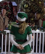Filename=2017-FourChristmasandWedding-0837.jpg
Filesize=119KiB
Dimensions=1280x720
Date added=Sep 06, 2021 2017-FourChristmasandWedding-0837.jpg
