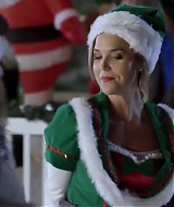 Filename=2017-FourChristmasandWedding-0838.jpg
Filesize=70KiB
Dimensions=1280x720
Date added=Sep 06, 2021 2017-FourChristmasandWedding-0838.jpg