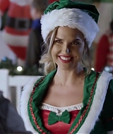 Filename=2017-FourChristmasandWedding-0839.jpg
Filesize=77KiB
Dimensions=1280x720
Date added=Sep 06, 2021 2017-FourChristmasandWedding-0839.jpg