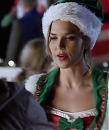 Filename=2017-FourChristmasandWedding-0840.jpg
Filesize=71KiB
Dimensions=1280x720
Date added=Sep 06, 2021 2017-FourChristmasandWedding-0840.jpg