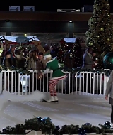 Filename=2017-FourChristmasandWedding-0841.jpg
Filesize=117KiB
Dimensions=1280x720
Date added=Sep 06, 2021 2017-FourChristmasandWedding-0841.jpg