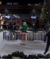 Filename=2017-FourChristmasandWedding-0842.jpg
Filesize=114KiB
Dimensions=1280x720
Date added=Sep 06, 2021 2017-FourChristmasandWedding-0842.jpg