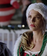 Filename=2017-FourChristmasandWedding-0861.jpg
Filesize=75KiB
Dimensions=1280x720
Date added=Sep 06, 2021 2017-FourChristmasandWedding-0861.jpg