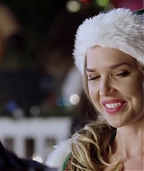 Filename=2017-FourChristmasandWedding-0867.jpg
Filesize=65KiB
Dimensions=1280x720
Date added=Sep 06, 2021 2017-FourChristmasandWedding-0867.jpg