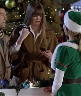 Filename=2017-FourChristmasandWedding-0869.jpg
Filesize=108KiB
Dimensions=1280x720
Date added=Sep 06, 2021 2017-FourChristmasandWedding-0869.jpg