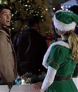 Filename=2017-FourChristmasandWedding-0875.jpg
Filesize=101KiB
Dimensions=1280x720
Date added=Sep 06, 2021 2017-FourChristmasandWedding-0875.jpg