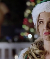 Filename=2017-FourChristmasandWedding-0877.jpg
Filesize=66KiB
Dimensions=1280x720
Date added=Sep 06, 2021 2017-FourChristmasandWedding-0877.jpg