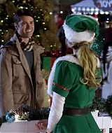 Filename=2017-FourChristmasandWedding-0879.jpg
Filesize=116KiB
Dimensions=1280x720
Date added=Sep 06, 2021 2017-FourChristmasandWedding-0879.jpg