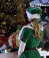 Filename=2017-FourChristmasandWedding-0880.jpg
Filesize=114KiB
Dimensions=1280x720
Date added=Sep 06, 2021 2017-FourChristmasandWedding-0880.jpg