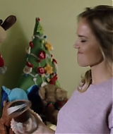 Filename=2017-FourChristmasandWedding-0883.jpg
Filesize=65KiB
Dimensions=1280x720
Date added=Sep 06, 2021 2017-FourChristmasandWedding-0883.jpg