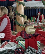 Filename=2017-FourChristmasandWedding-0914.jpg
Filesize=136KiB
Dimensions=1280x720
Date added=Sep 06, 2021 2017-FourChristmasandWedding-0914.jpg
