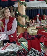 Filename=2017-FourChristmasandWedding-0915.jpg
Filesize=136KiB
Dimensions=1280x720
Date added=Sep 06, 2021 2017-FourChristmasandWedding-0915.jpg