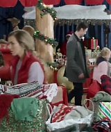 Filename=2017-FourChristmasandWedding-0919.jpg
Filesize=123KiB
Dimensions=1280x720
Date added=Sep 06, 2021 2017-FourChristmasandWedding-0919.jpg