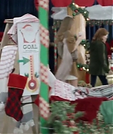 Filename=2017-FourChristmasandWedding-0920.jpg
Filesize=96KiB
Dimensions=1280x720
Date added=Sep 06, 2021 2017-FourChristmasandWedding-0920.jpg