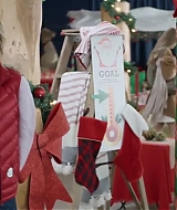 Filename=2017-FourChristmasandWedding-0921.jpg
Filesize=101KiB
Dimensions=1280x720
Date added=Sep 06, 2021 2017-FourChristmasandWedding-0921.jpg