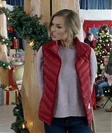 Filename=2017-FourChristmasandWedding-0925.jpg
Filesize=101KiB
Dimensions=1280x720
Date added=Sep 06, 2021 2017-FourChristmasandWedding-0925.jpg