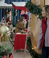 Filename=2017-FourChristmasandWedding-0926.jpg
Filesize=108KiB
Dimensions=1280x720
Date added=Sep 06, 2021 2017-FourChristmasandWedding-0926.jpg