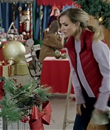 Filename=2017-FourChristmasandWedding-0927.jpg
Filesize=108KiB
Dimensions=1280x720
Date added=Sep 06, 2021 2017-FourChristmasandWedding-0927.jpg